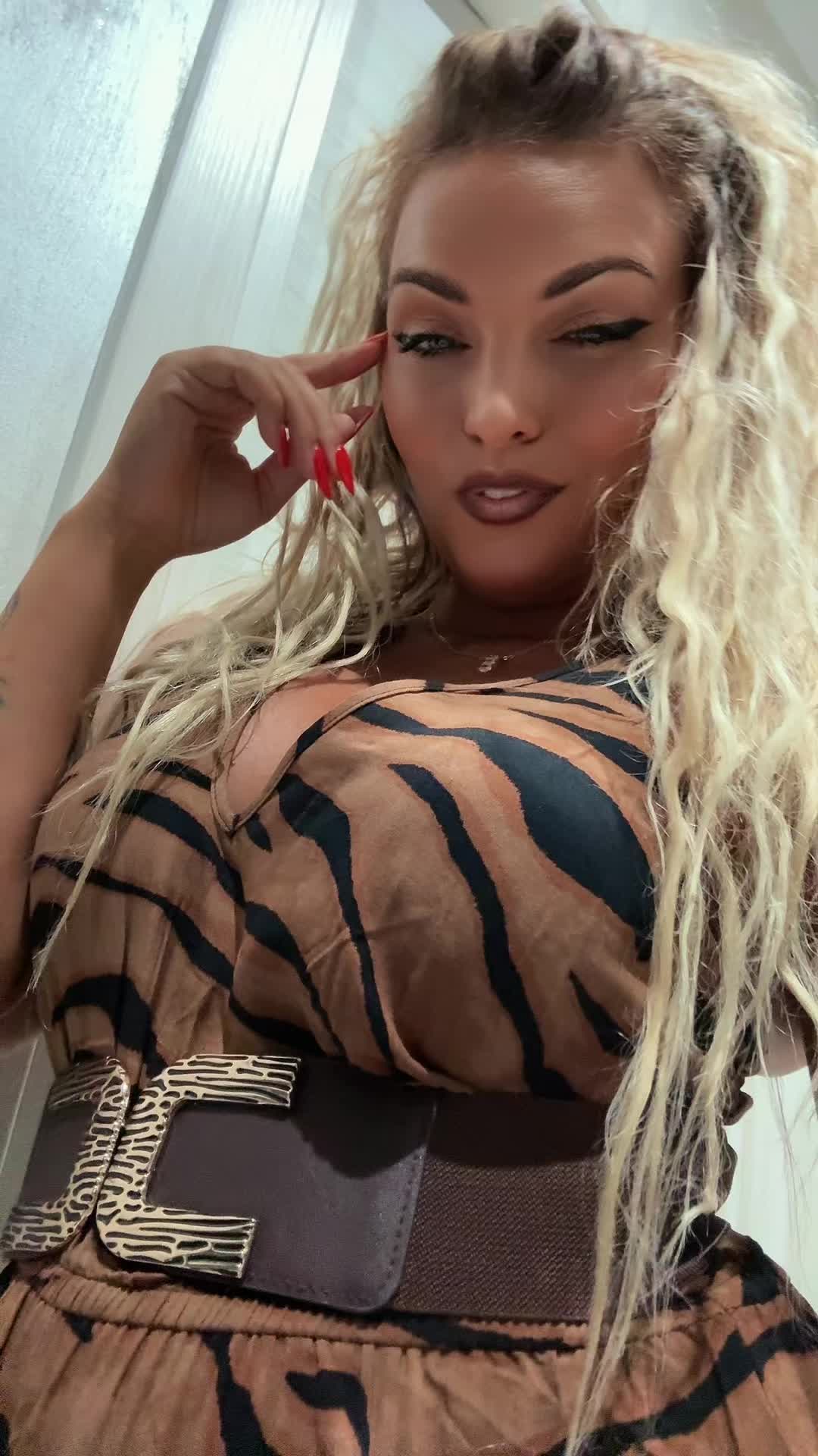 @Rosa Padula