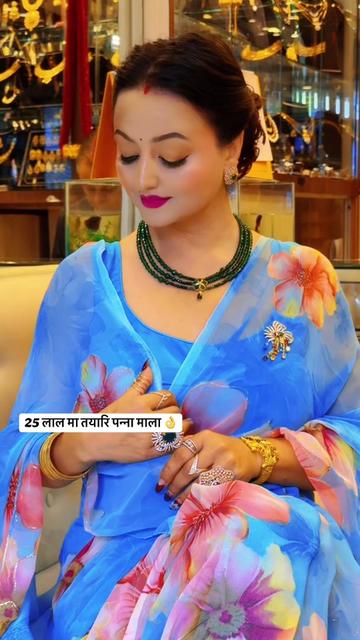 @Anjana Tiwari