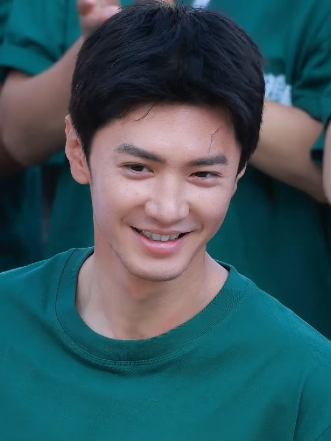 @yuanbIuuᵕ̈