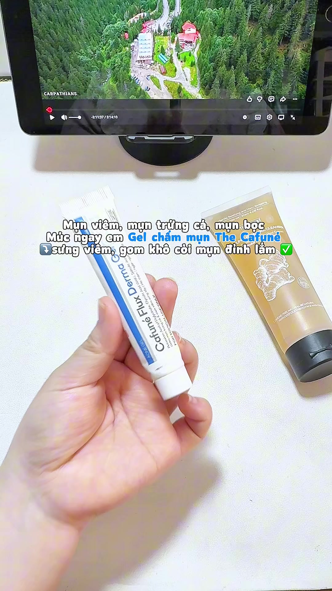 @(。・ω・𝓫𝓲𝓬𝓱𝓷𝓲𝓮𝓷・ω・。)
