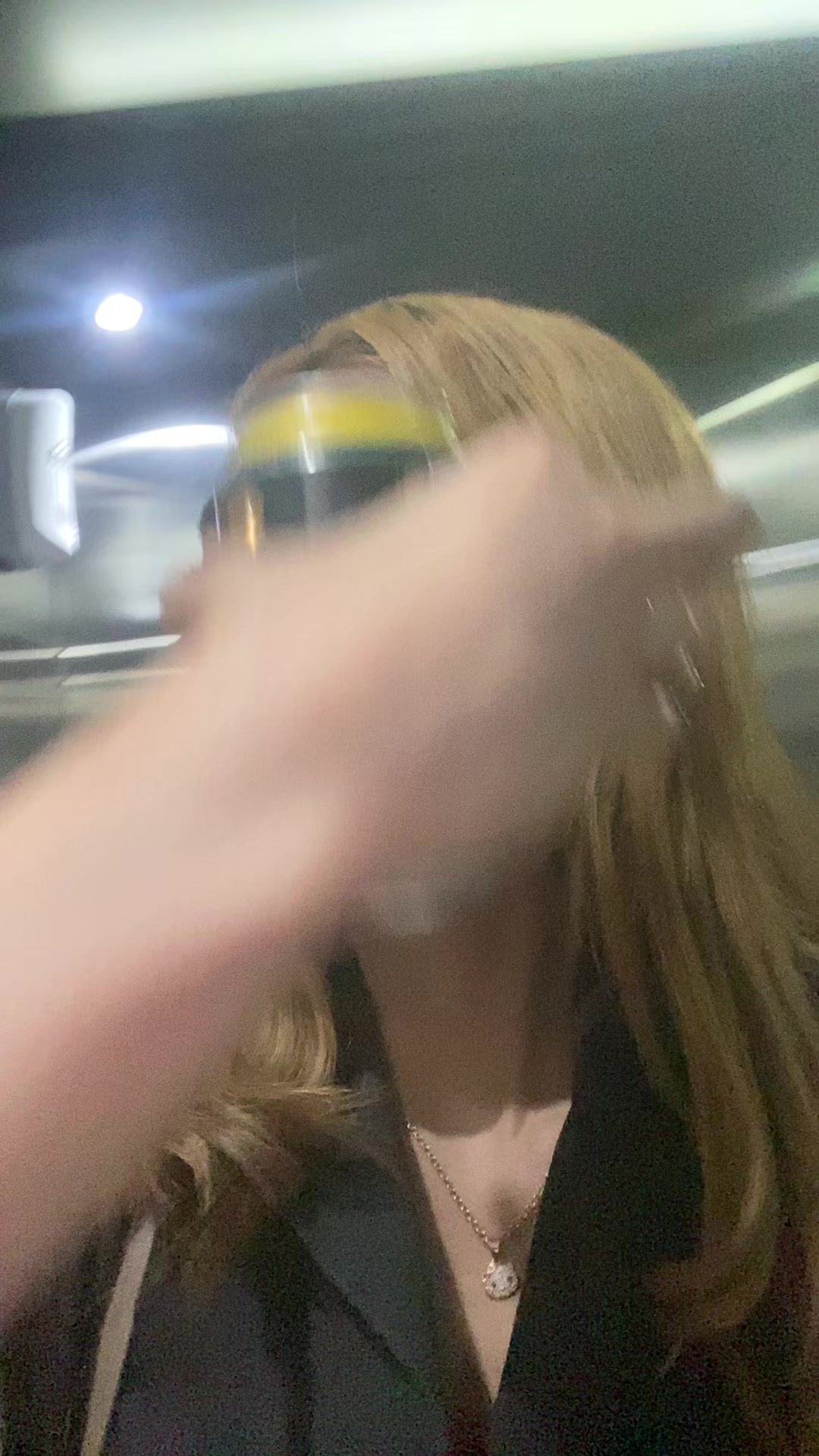 @Nisa Anggara