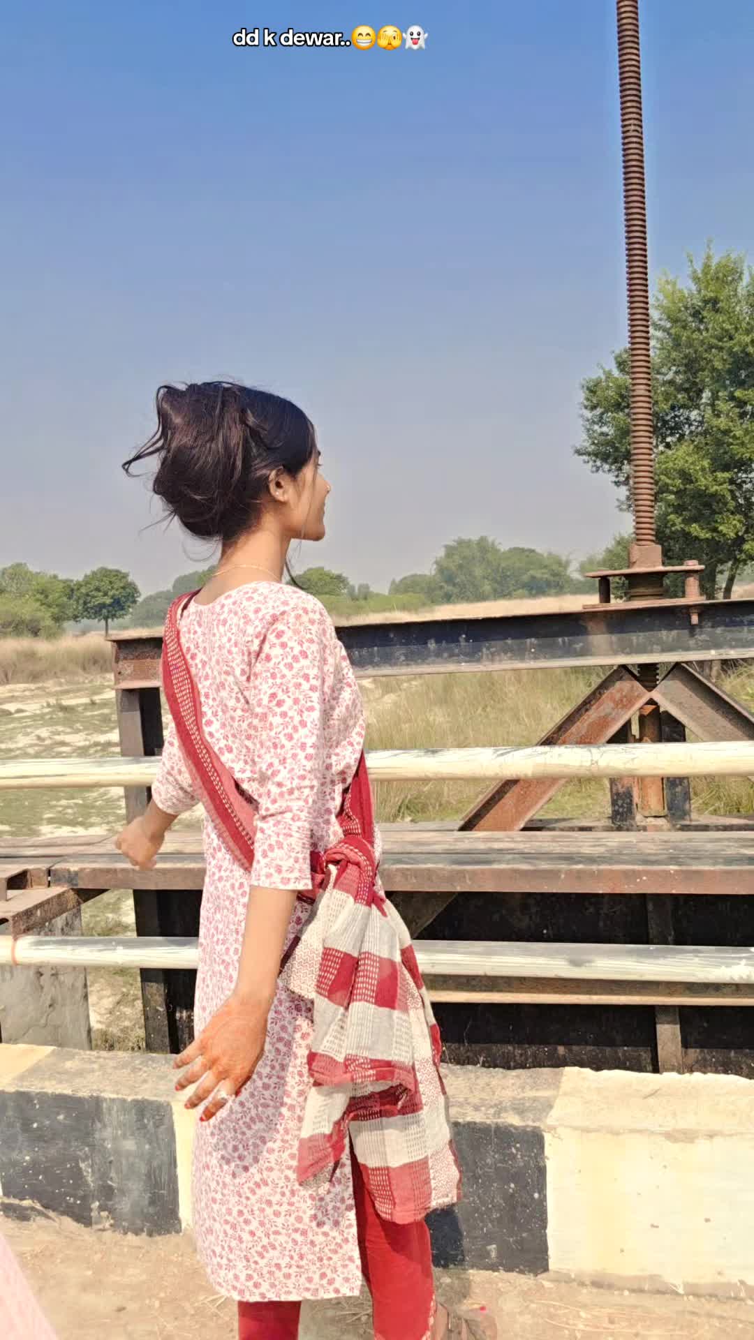 @kRiẞhuU_📿🦚