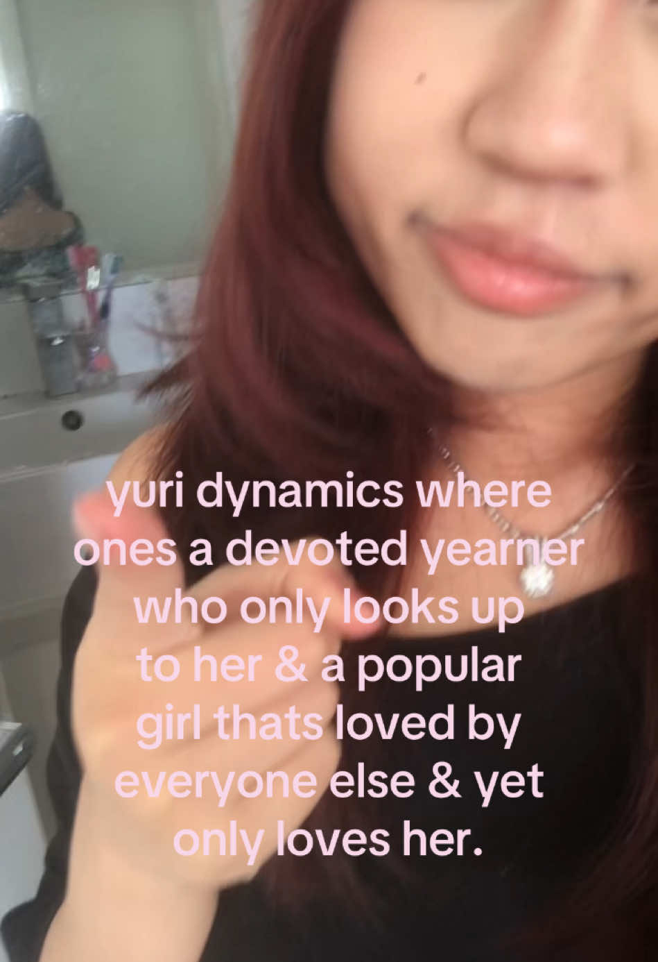 @yuriful✂️
