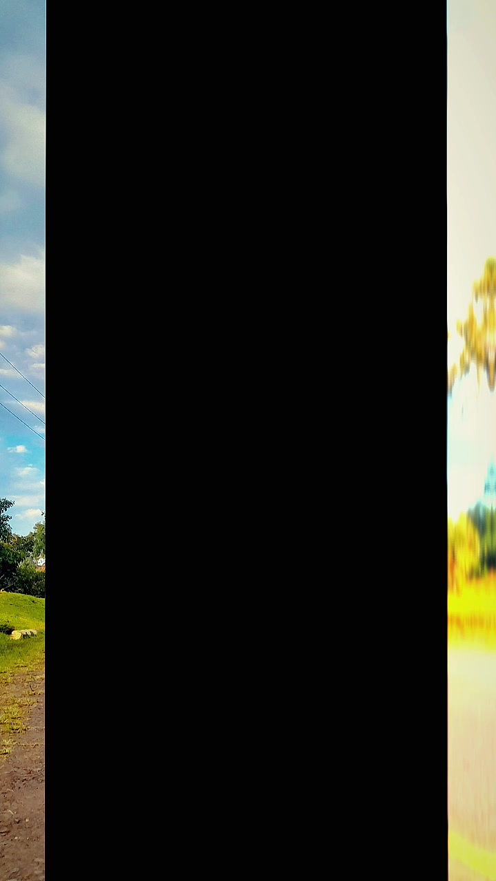 @🌿Ŝîîñãň Řõŷâł💥