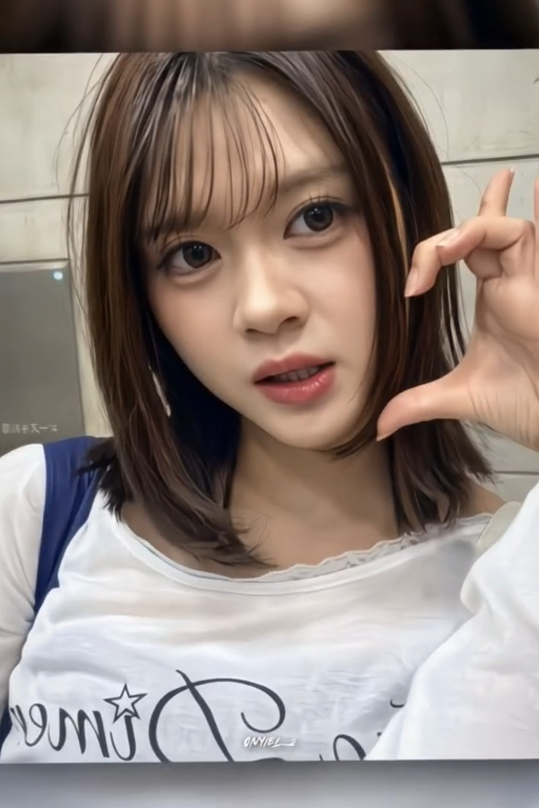 @𝙤𝙣𝙮𝙞𝙚𝑳
