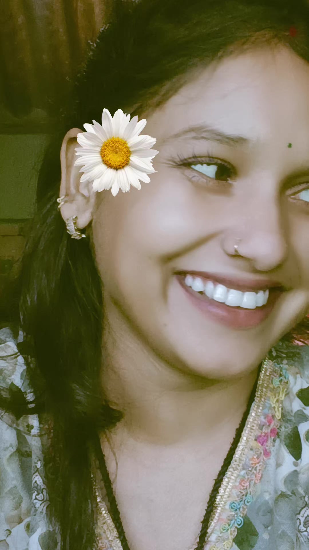 @Parekha Sah