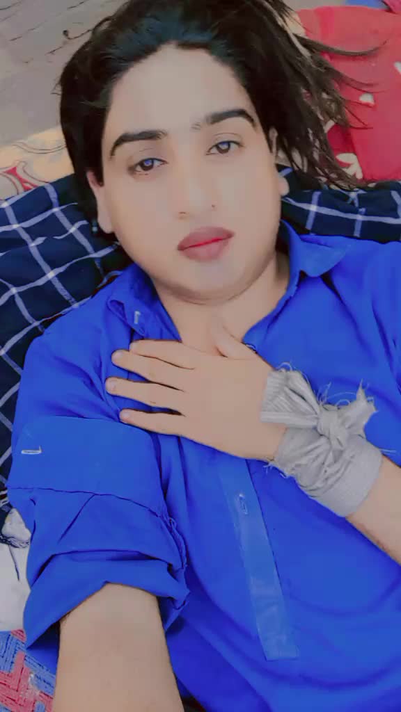 @Gurri madam   🤫🤫🤫