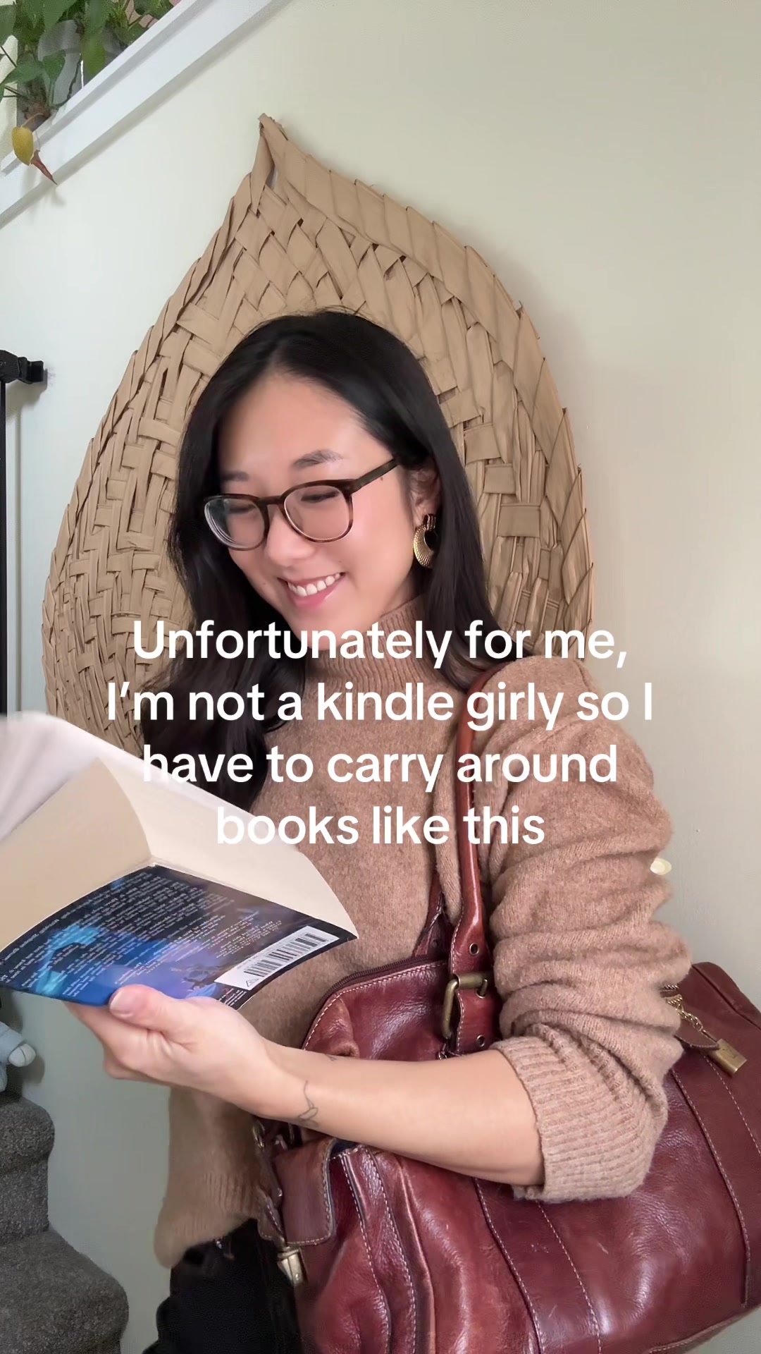 @fromkeri