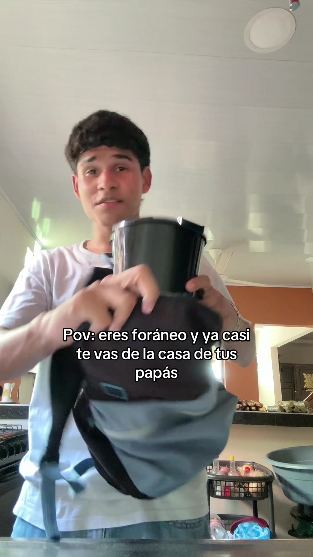 @FREDY
