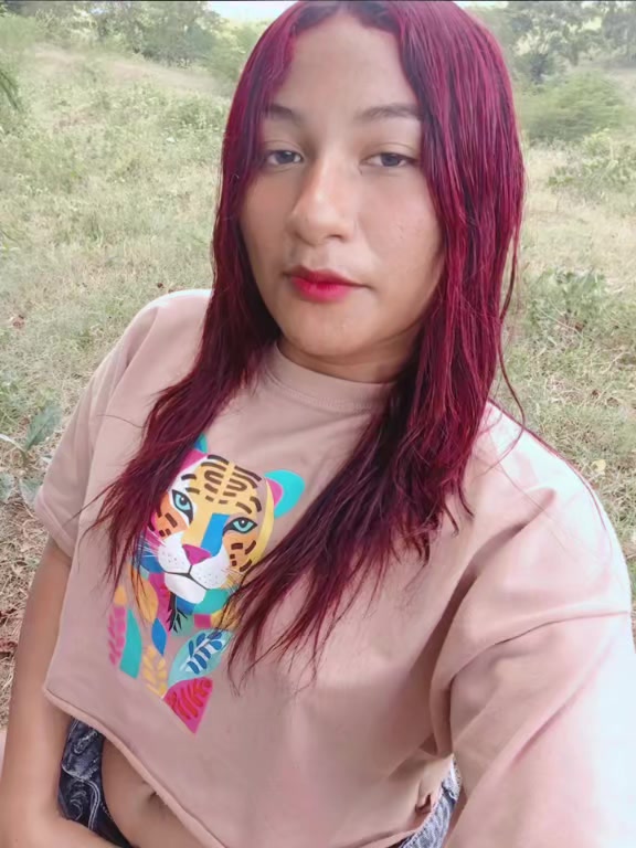 @🍒.
