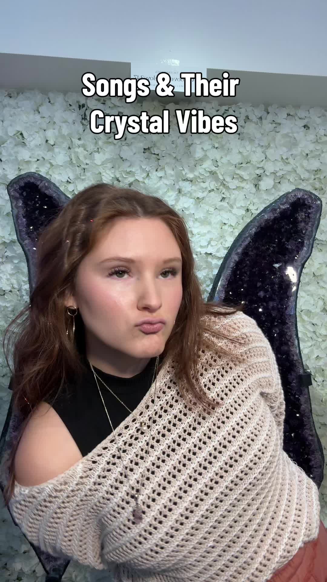 @Cass