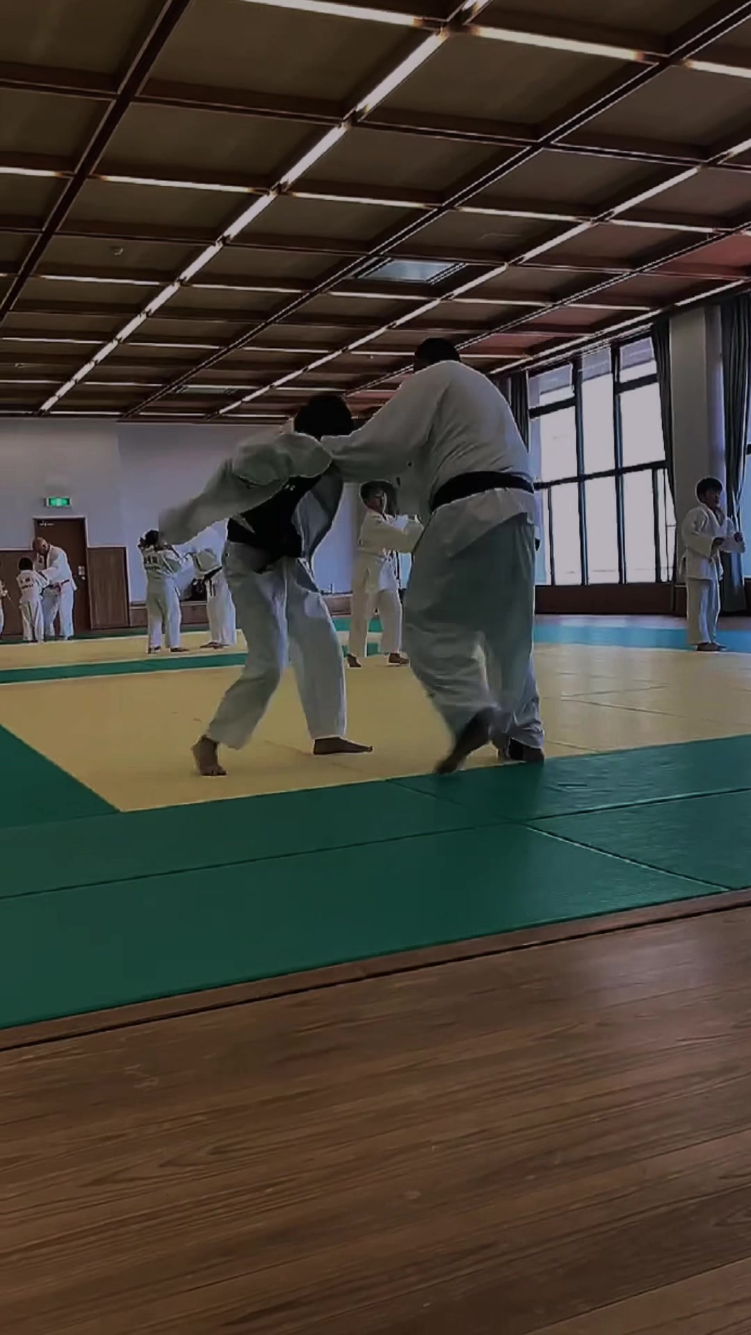 @𝕽𝖊𝖓𝕲𝖔𝖗𝖎 重量級🦍🥋