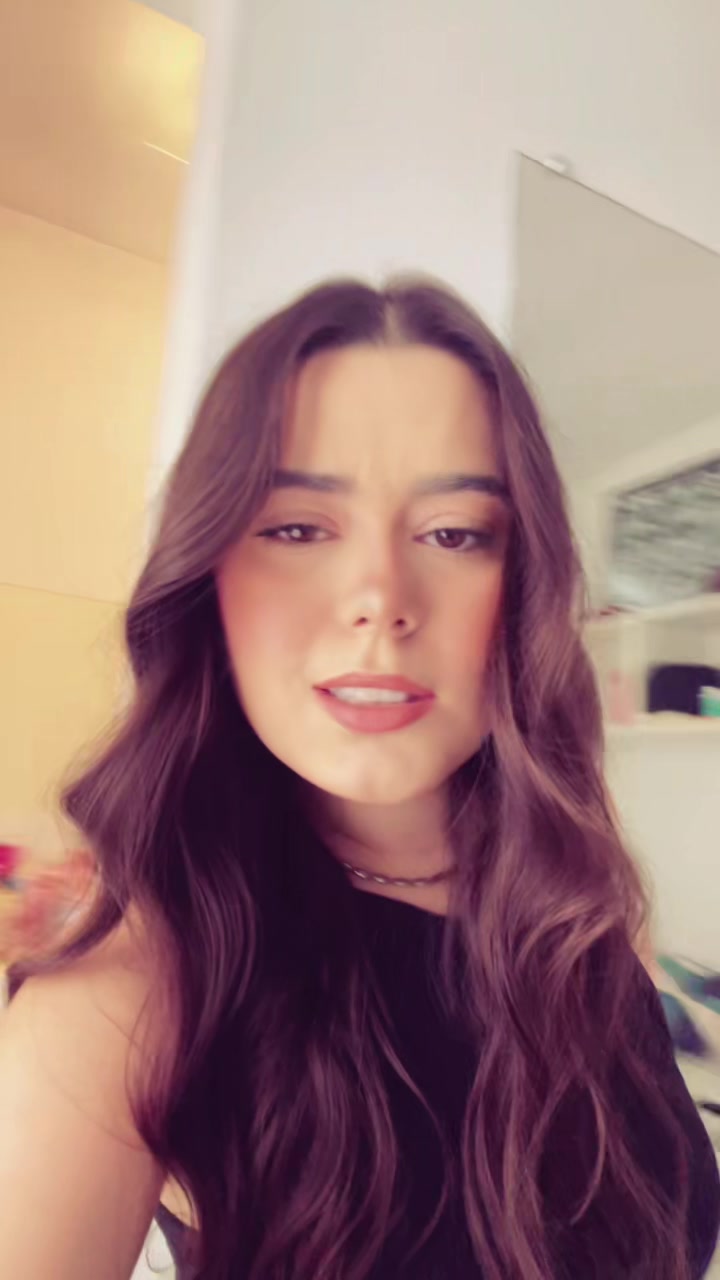 @dailyninizitx