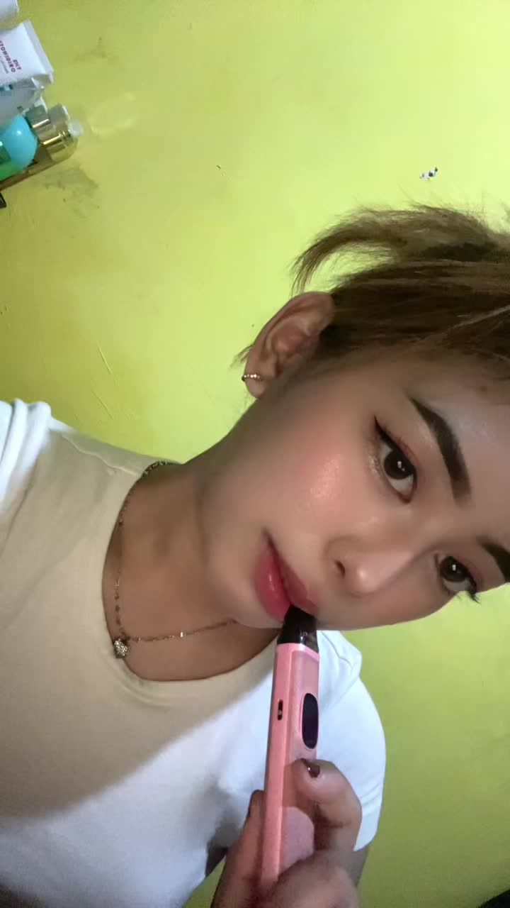 @Bilaamanis.