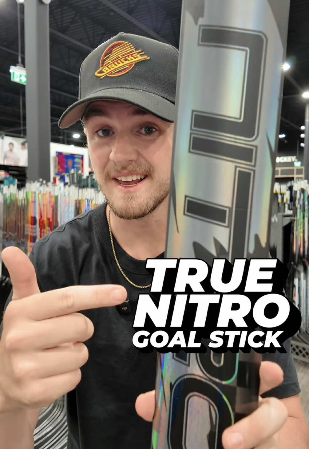 @THSGoal