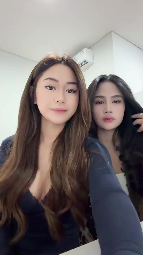 @by