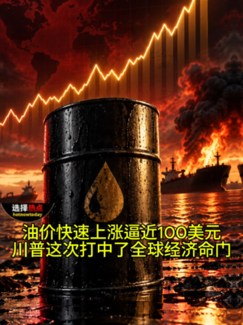 @选择热点