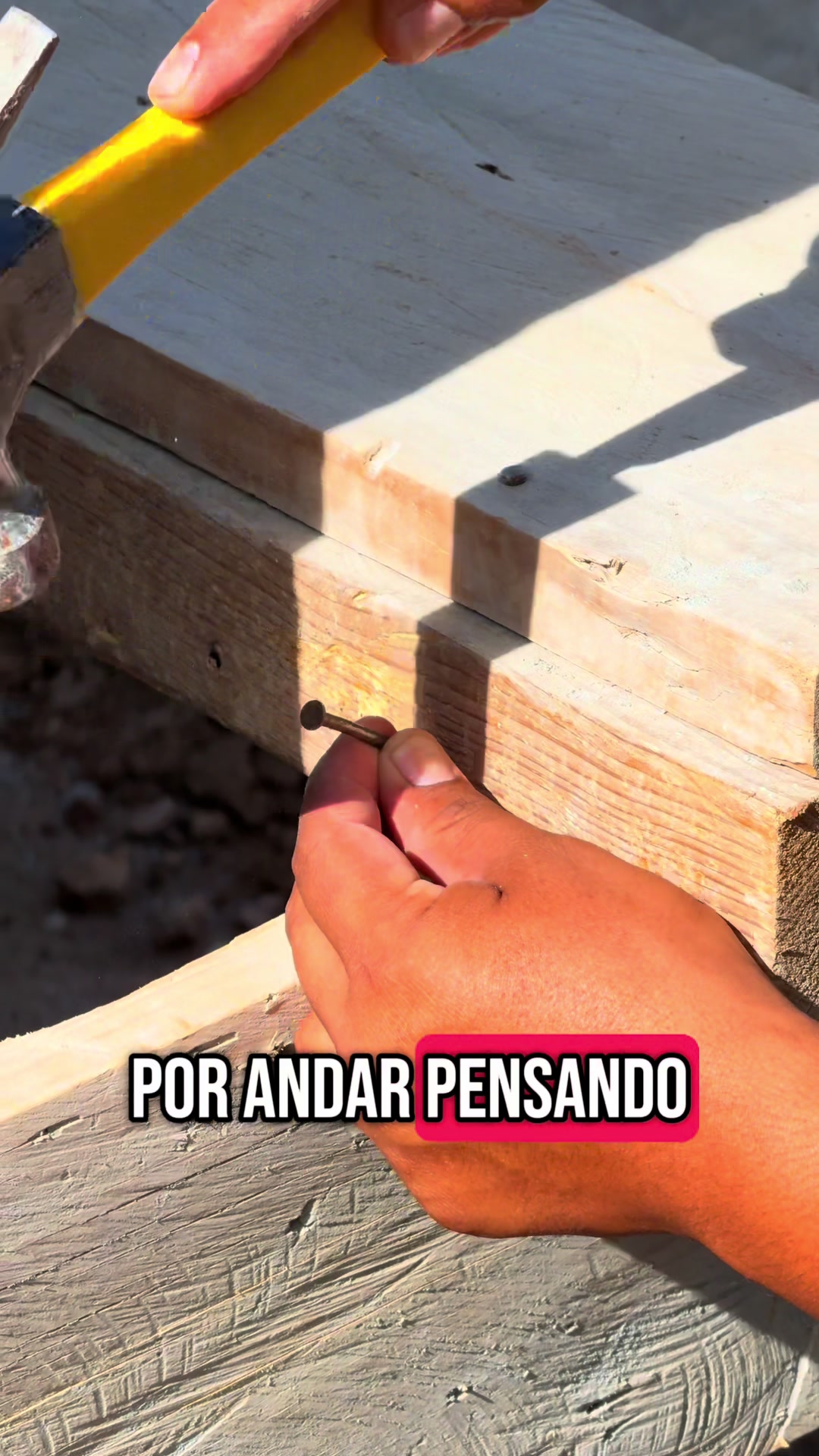 @EL Constructor