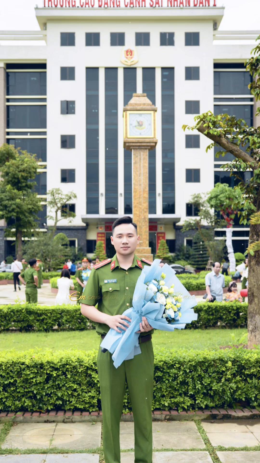 @Quyềnn