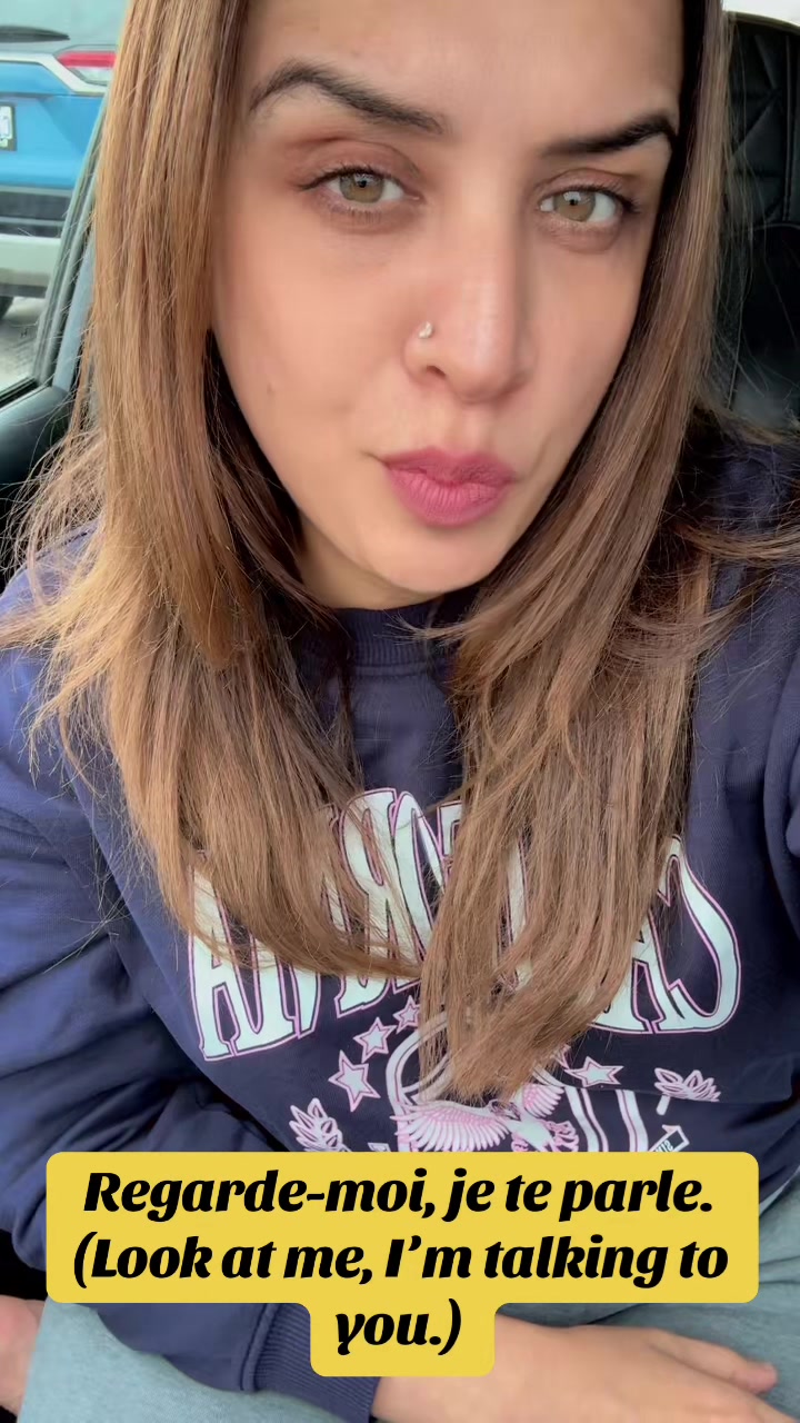 @geeksquad_21