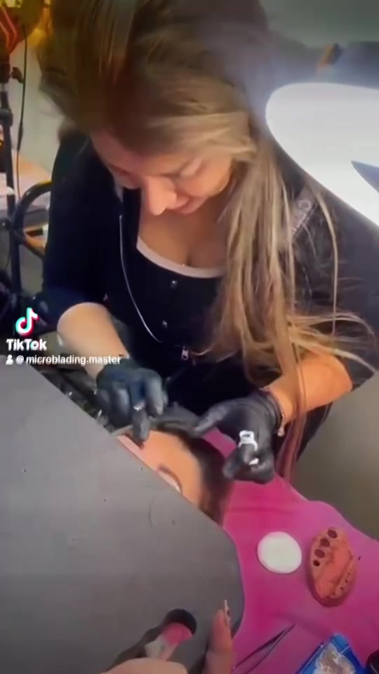 @permament V&uuml;sale