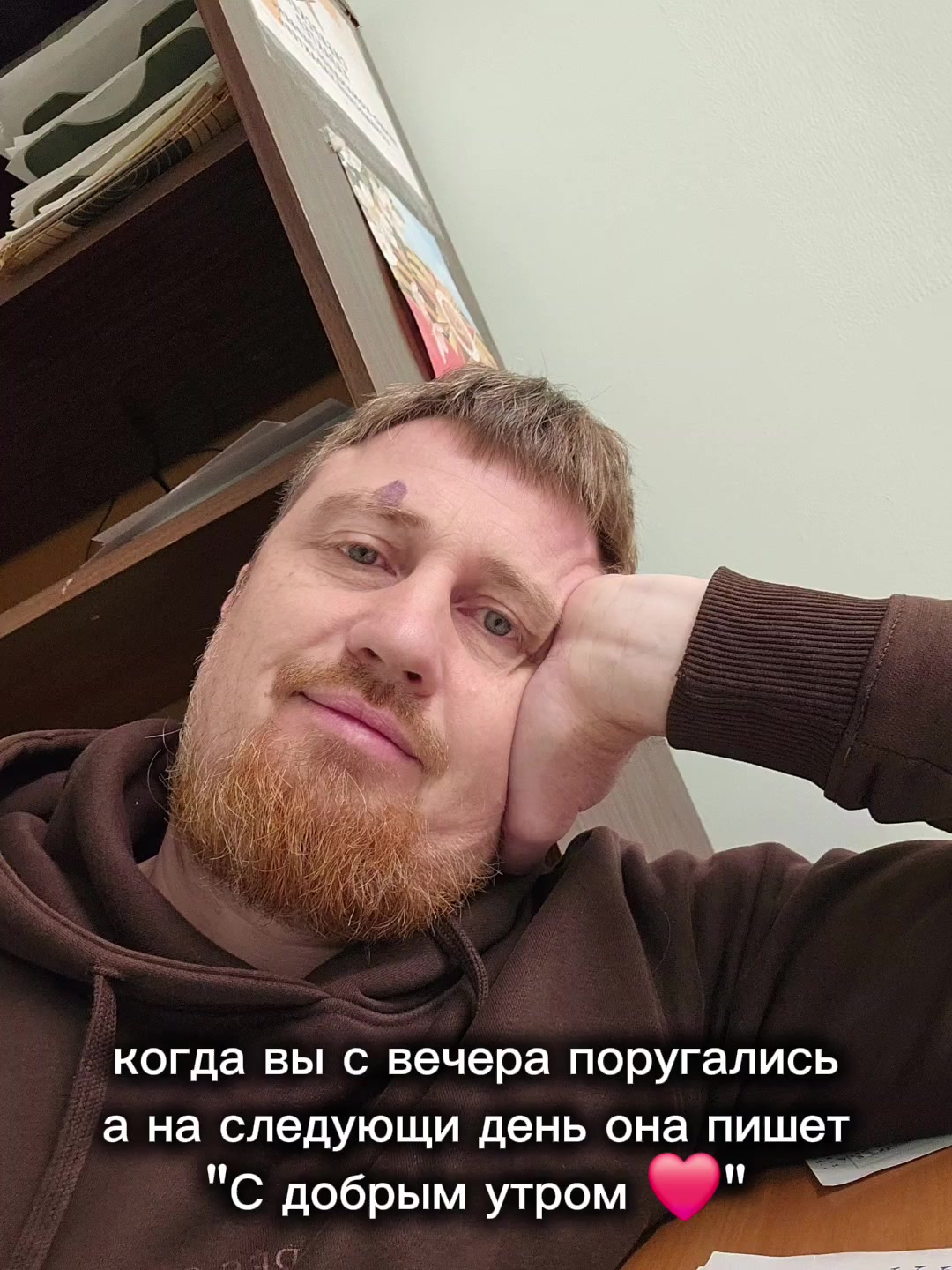 @SergeyDemin