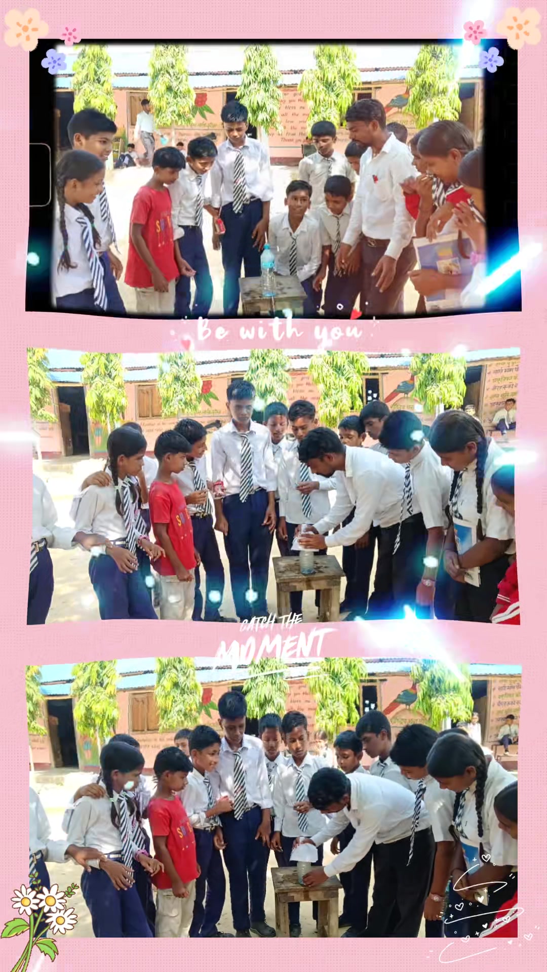 @Sulochan Pasman💞