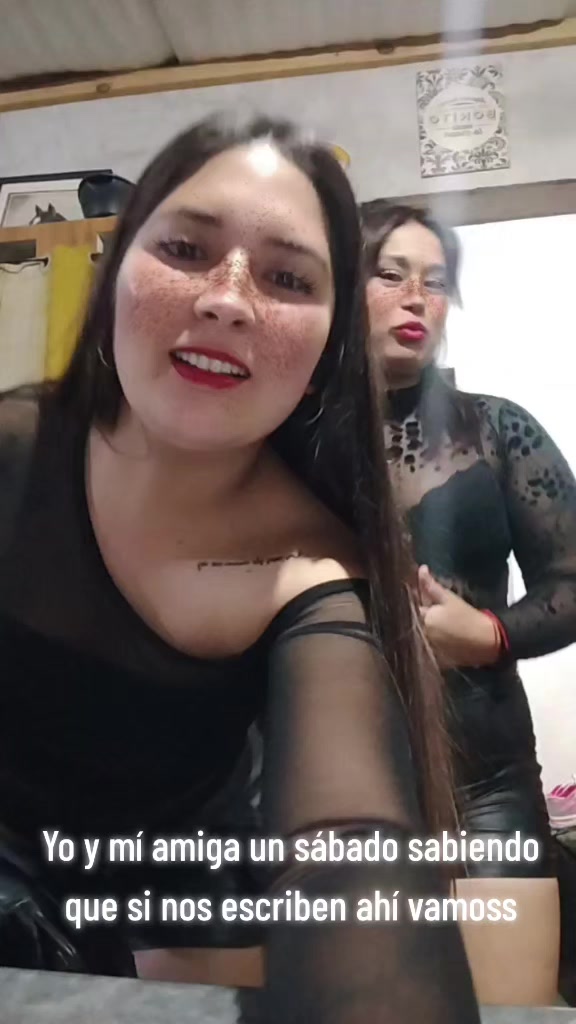 @Vivi Veron