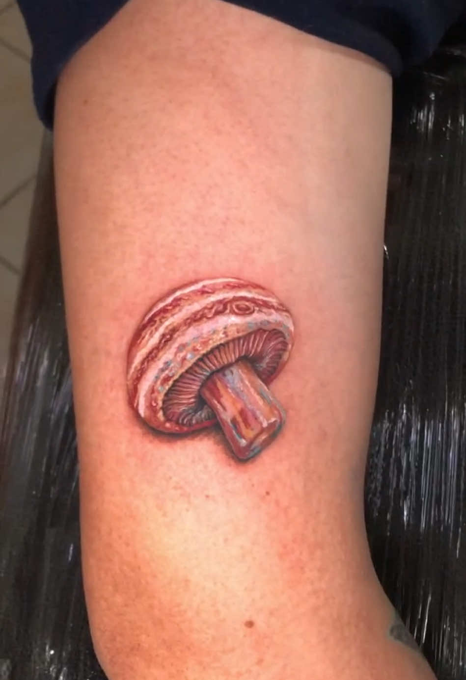 @DENOM TATTOO