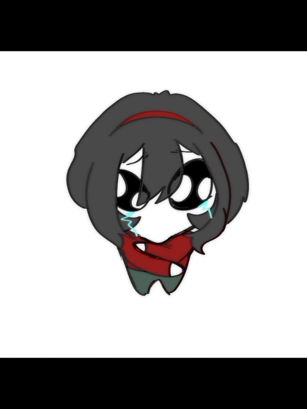 @★Hen_Arts★