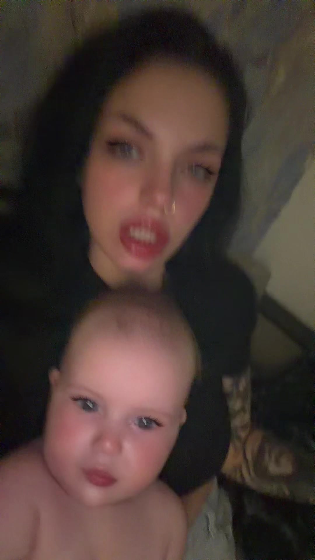 @aangelllinaaaaa