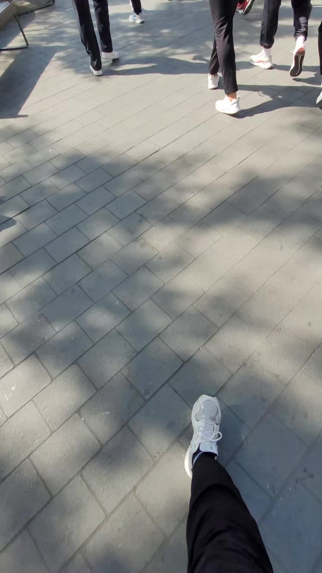 @๐๐๐๐ ๐๐๐๐๐