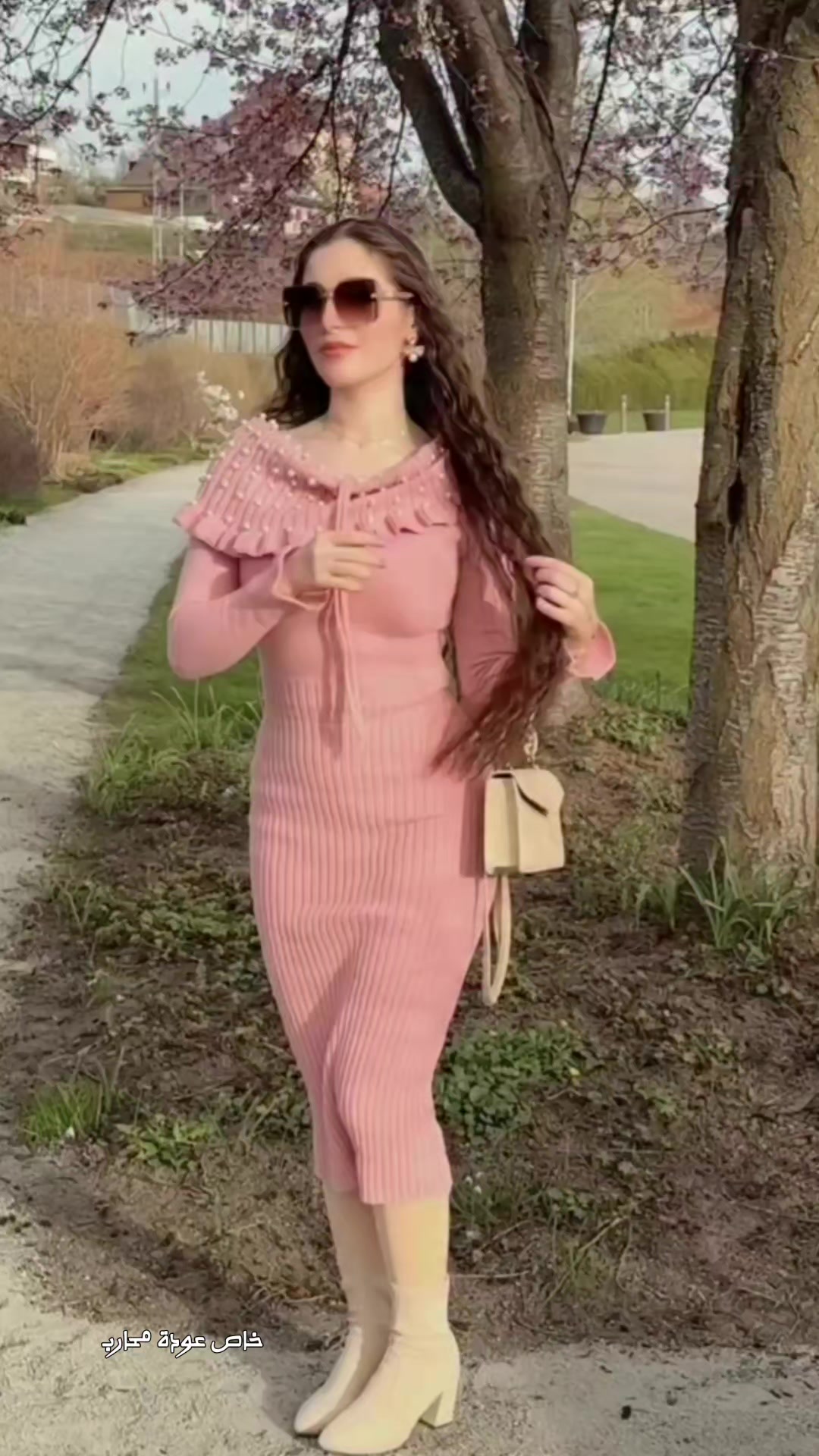 @أساور ألوفيه ملكة ألأحساس