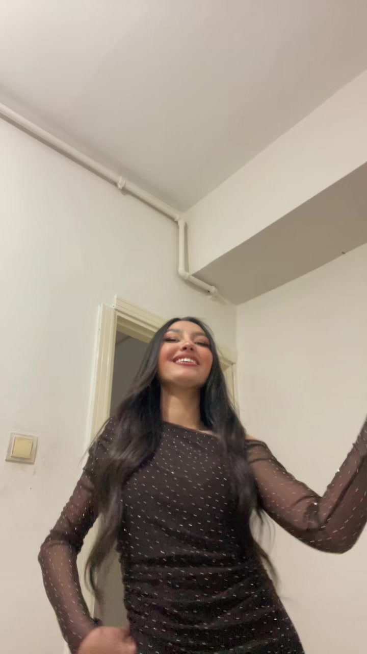 @azranur✨