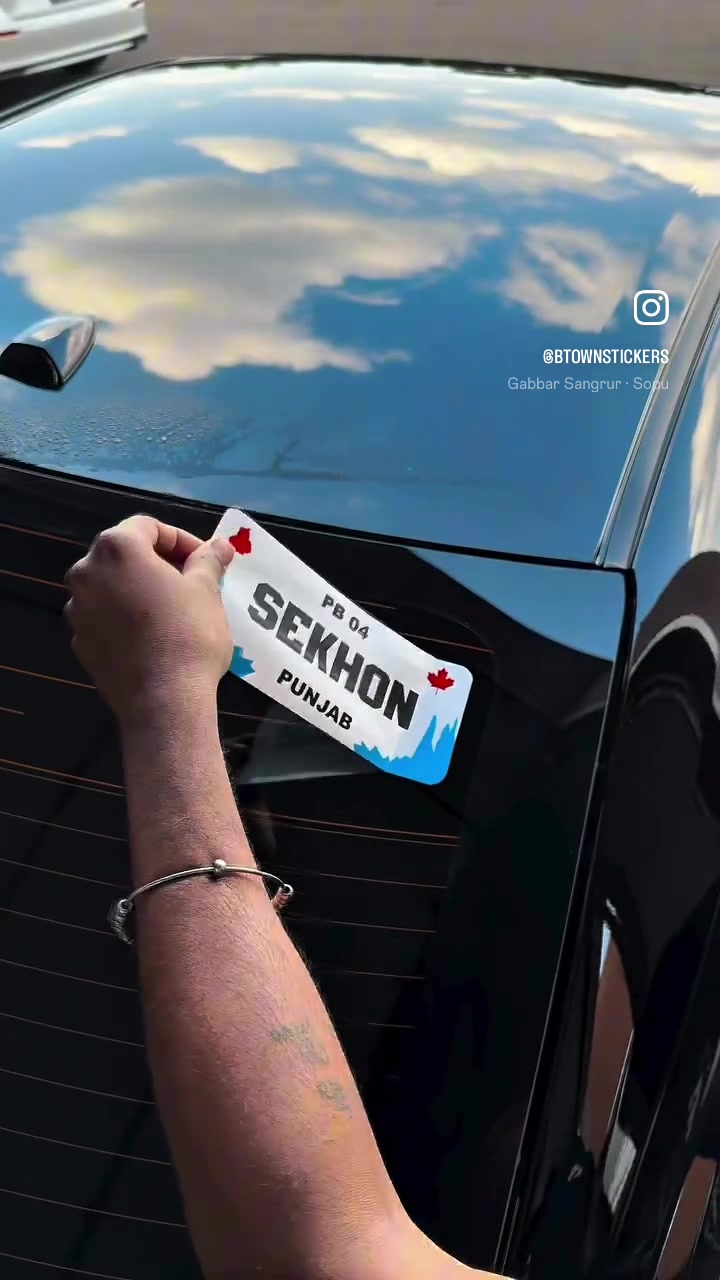 @BTOWNSTICKERS