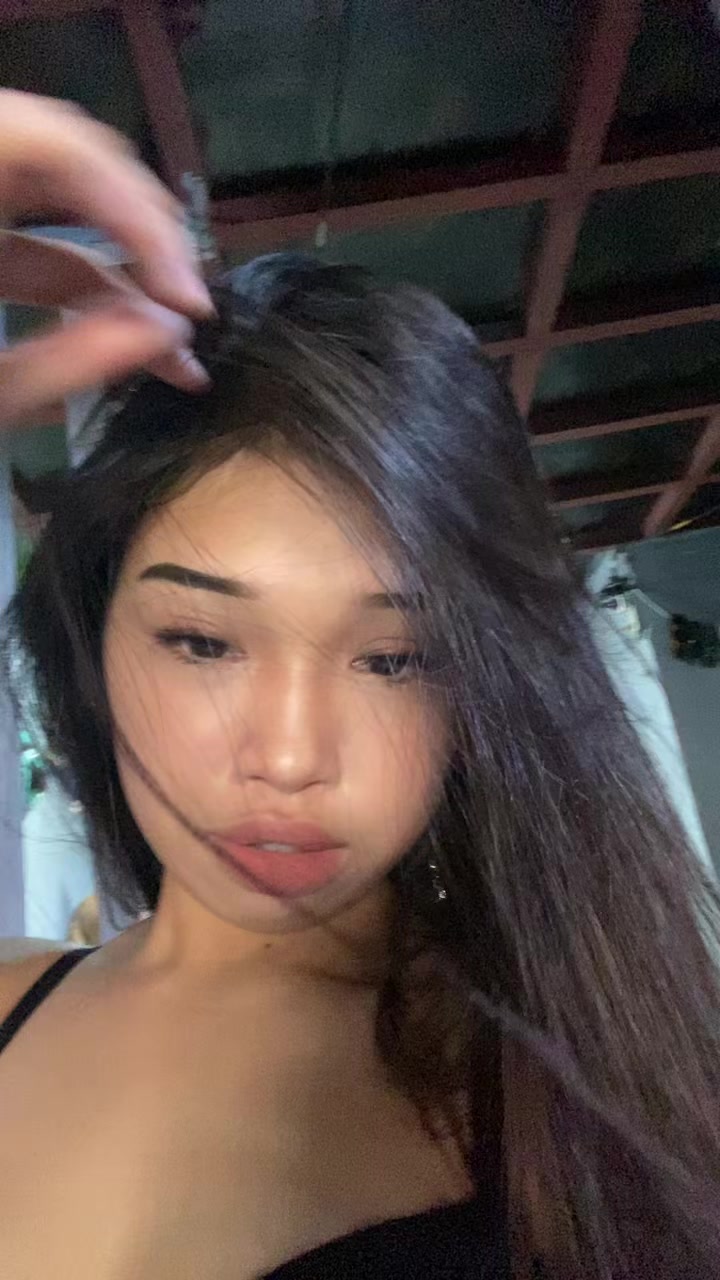 @1nonly_aya