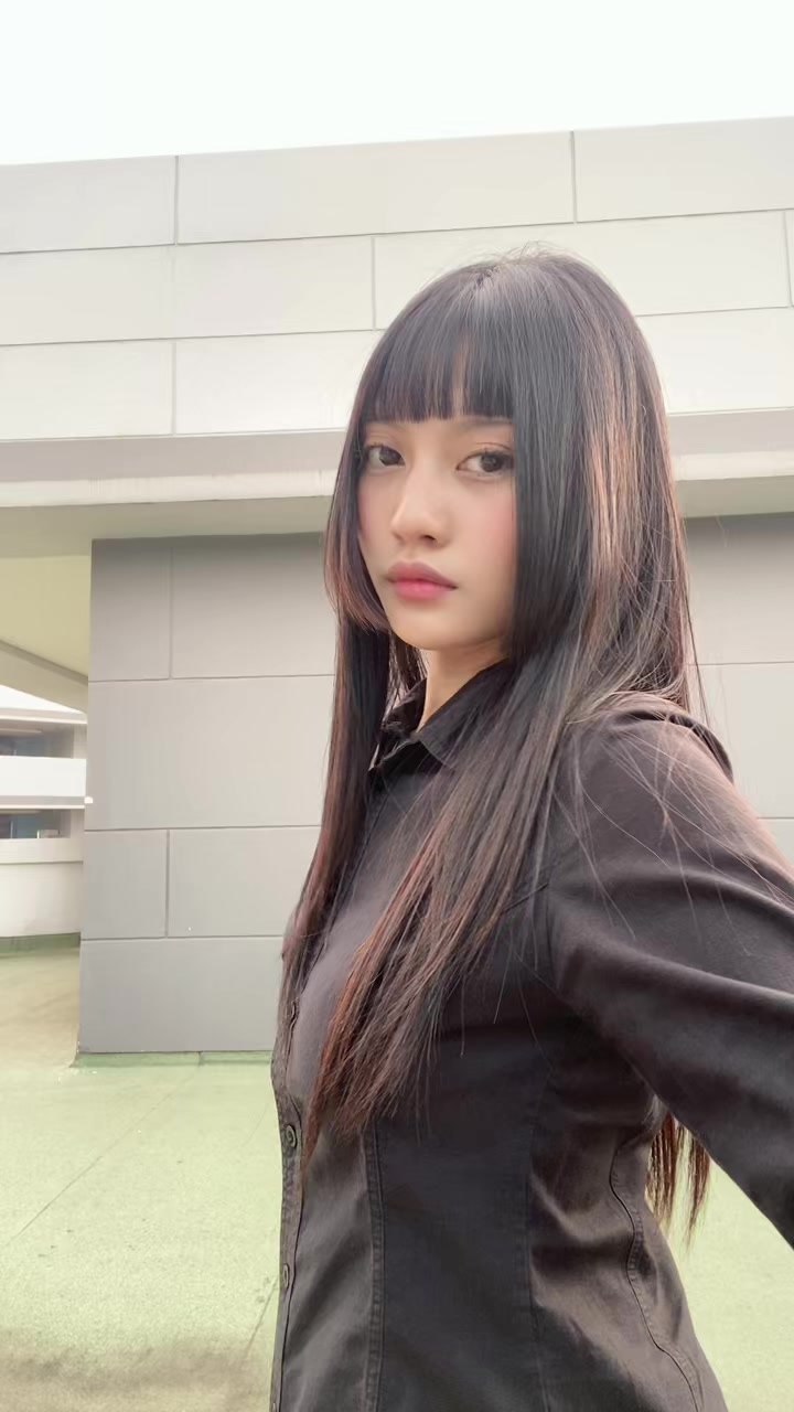 @rideordieey