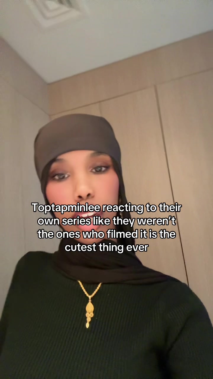 @𝓮𝓴𝓻𝓪 ♡₊˚𐙚₊˚🧩