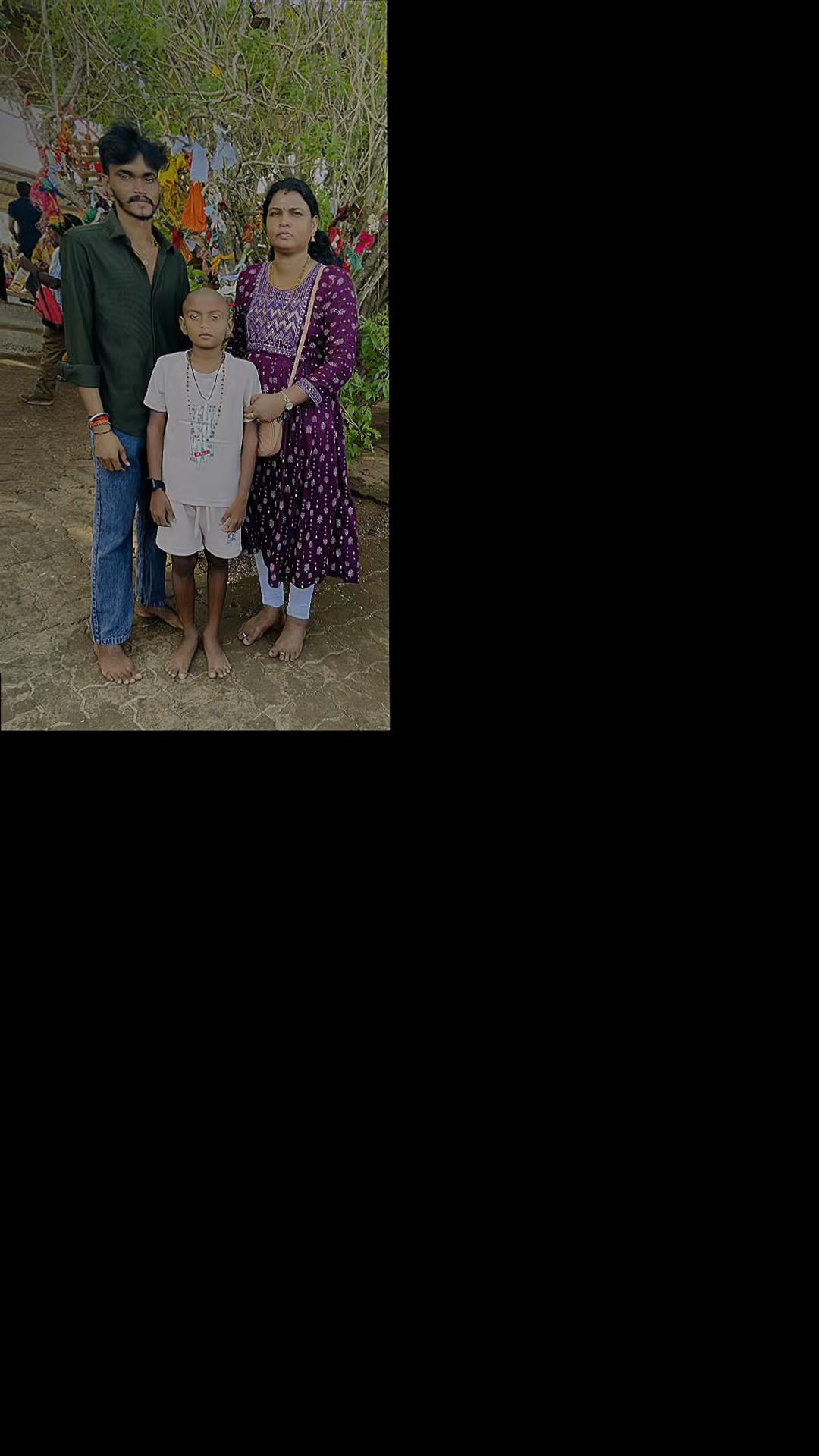 @Nithi Thisha.NTKL 
