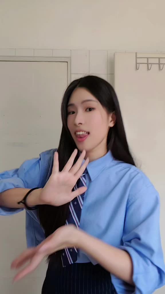 @Joanne Foong