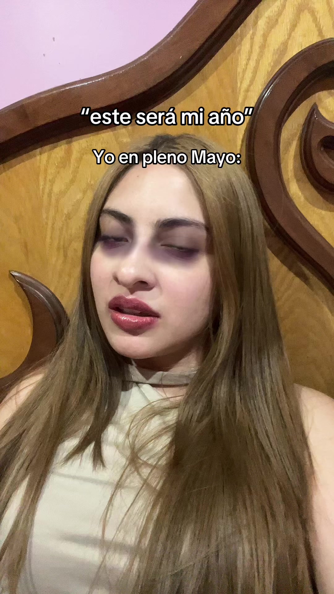@Pau Trejo