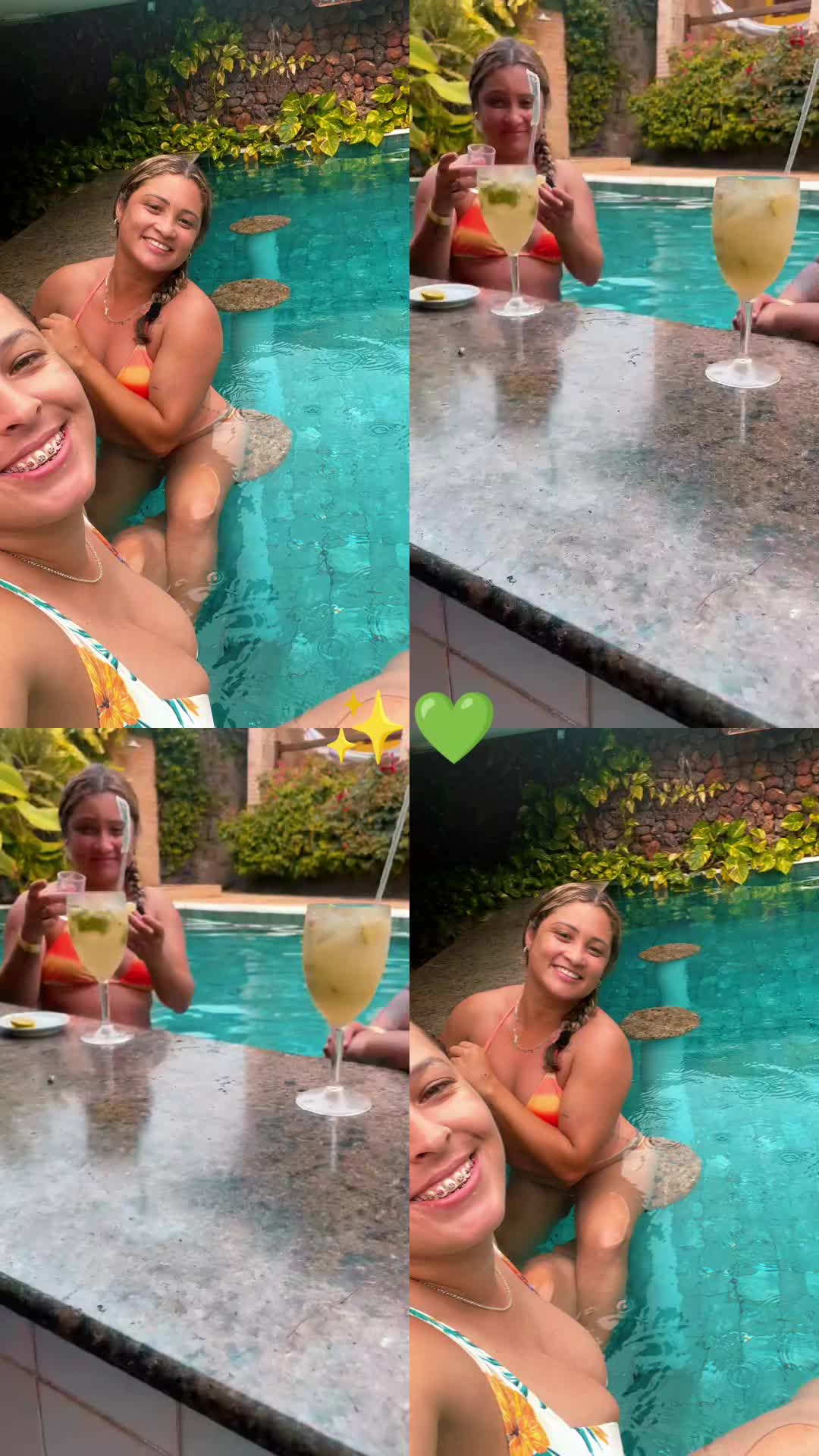 @Livinha_1705