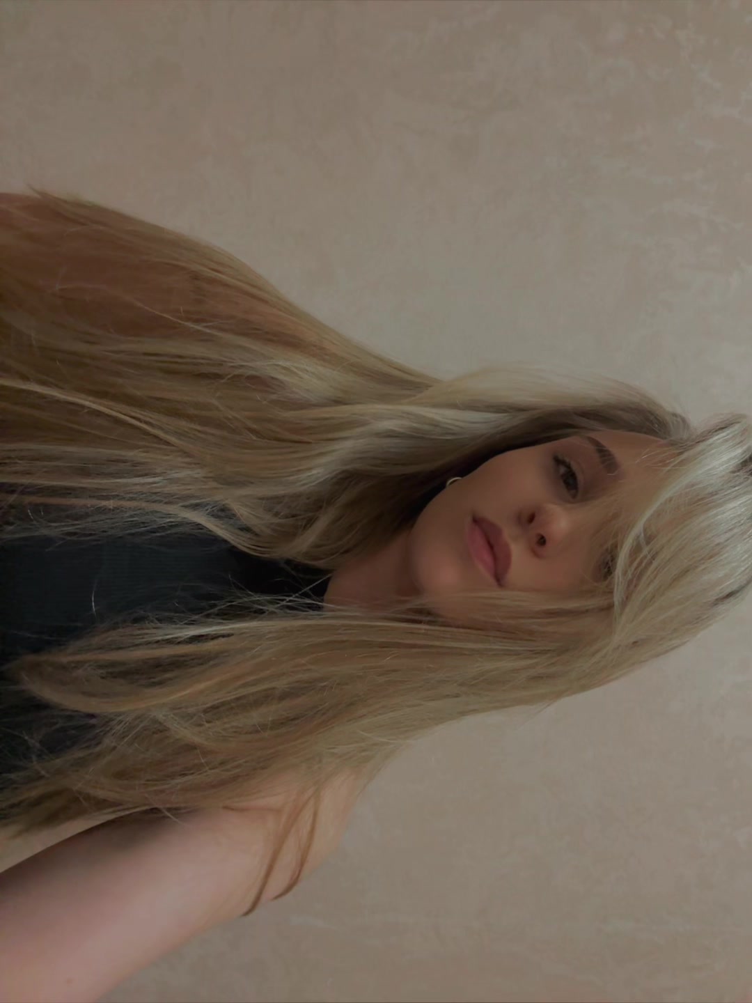 @milena_ST_