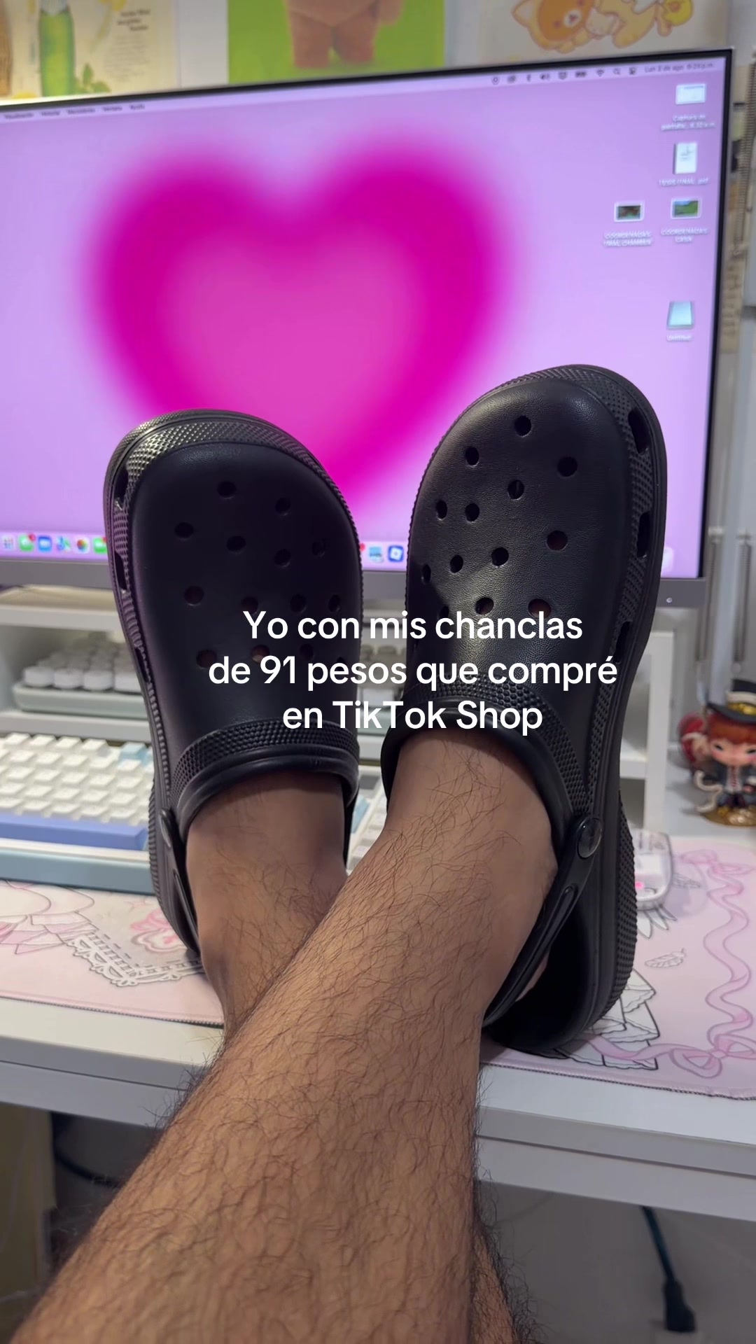 @Jummar