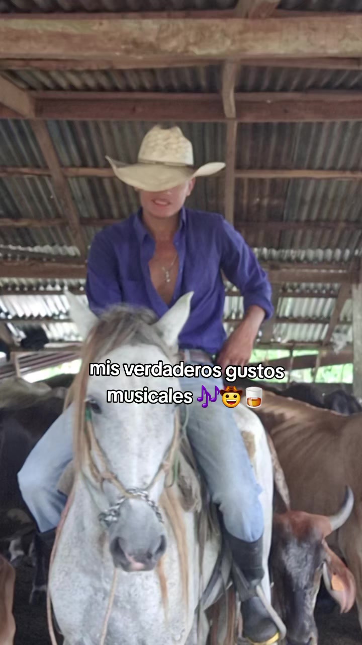 @Él ZURDITO✅️🤠