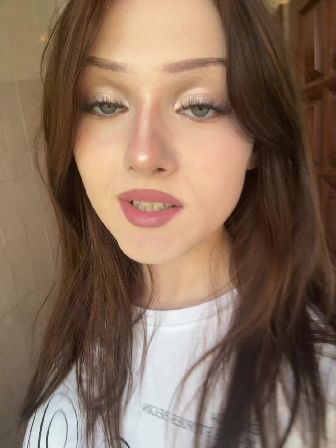 @даша ня 🐍