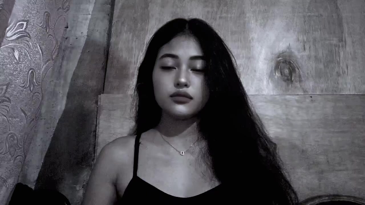 @abbylat