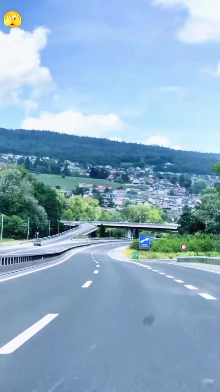 @Rubiya🫴🇯🇵