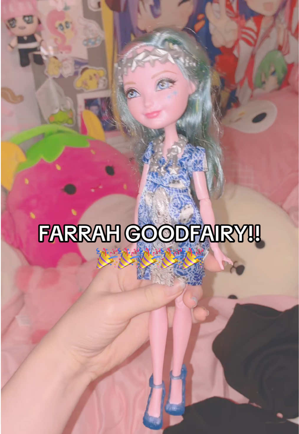 @Dolly🧁