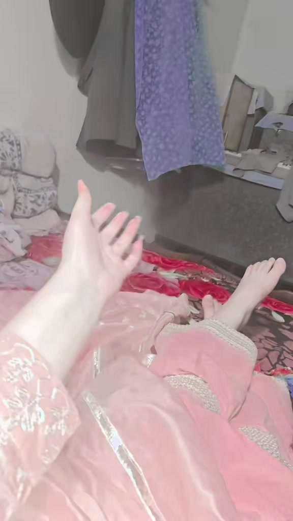 @DΞSIЯE🤍